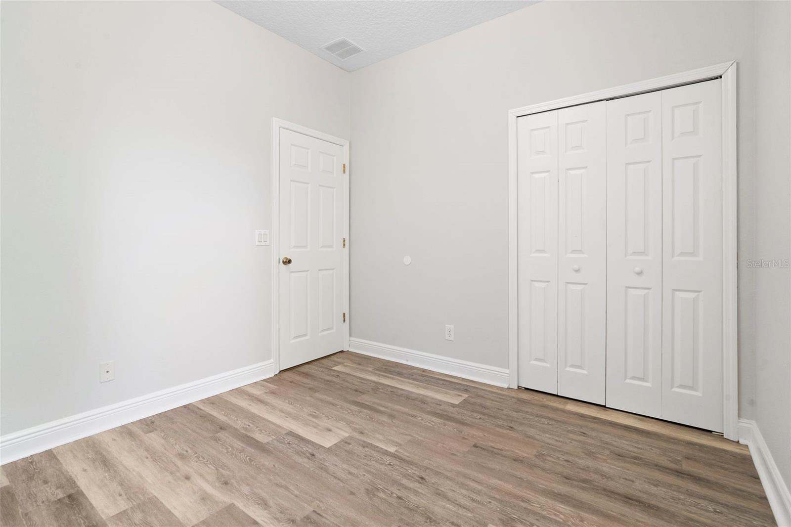 Image 35 of 62 For 1521 Cristalli Court