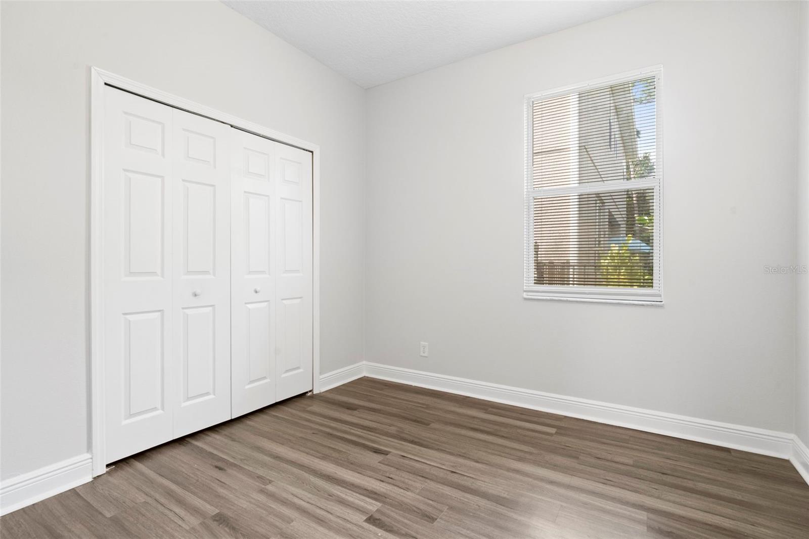 Image 38 of 62 For 1521 Cristalli Court