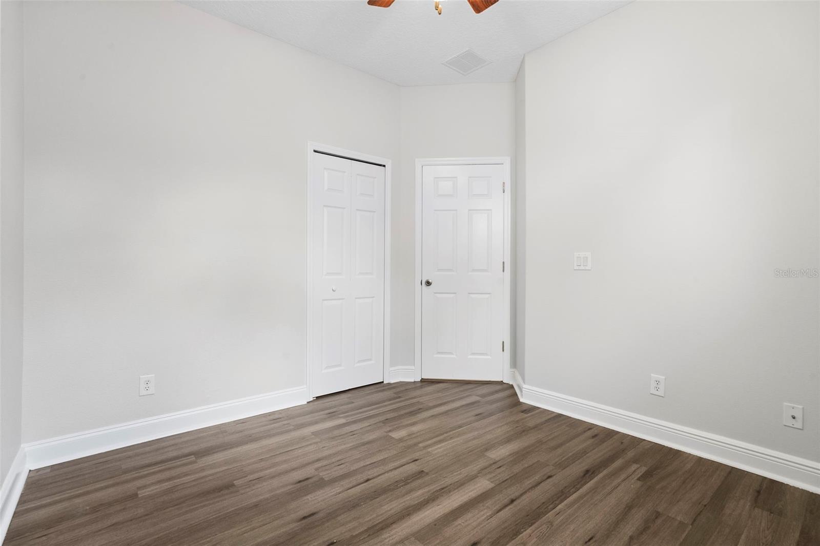 Image 40 of 62 For 1521 Cristalli Court