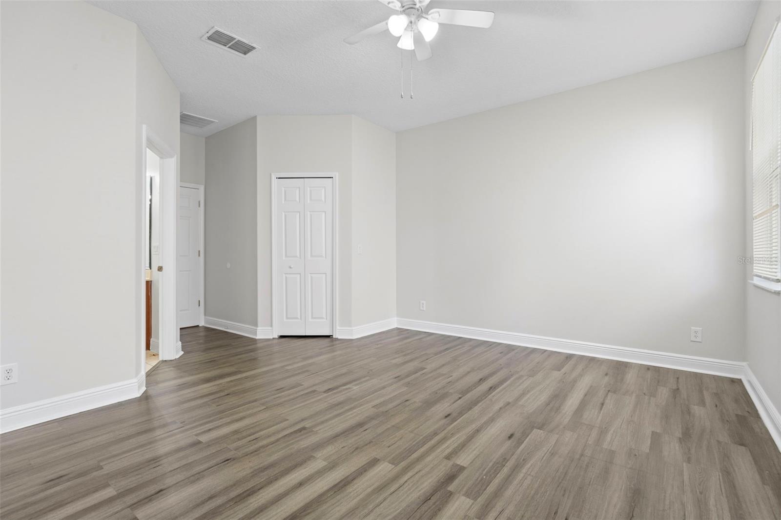 Image 41 of 62 For 1521 Cristalli Court