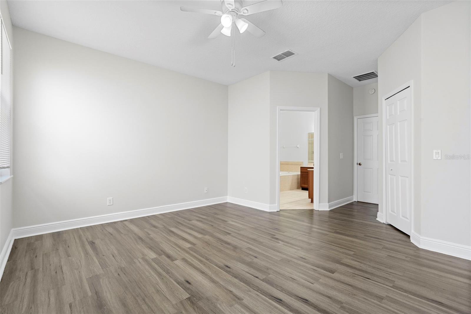 Image 42 of 62 For 1521 Cristalli Court