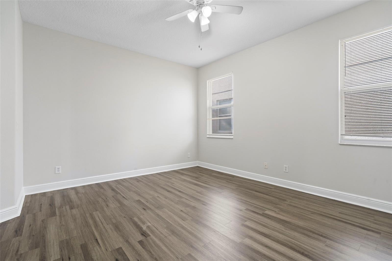 Image 43 of 62 For 1521 Cristalli Court