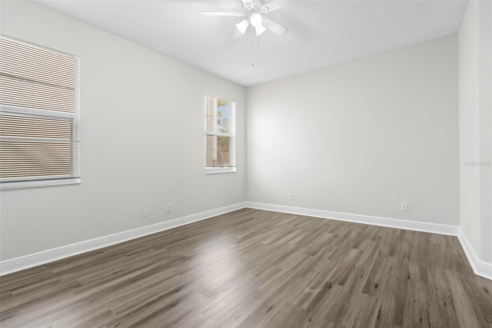 Image 44 of 62 For 1521 Cristalli Court