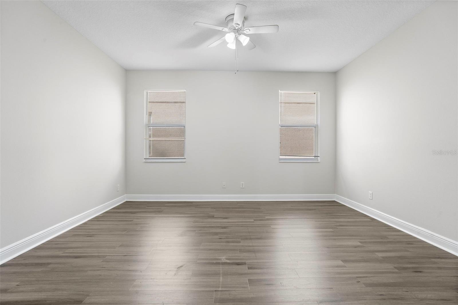 Image 45 of 62 For 1521 Cristalli Court