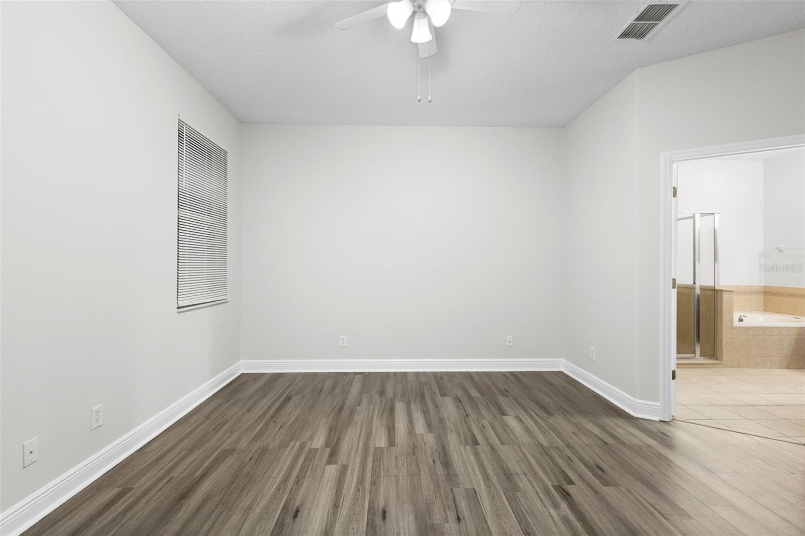 Image 46 of 62 For 1521 Cristalli Court