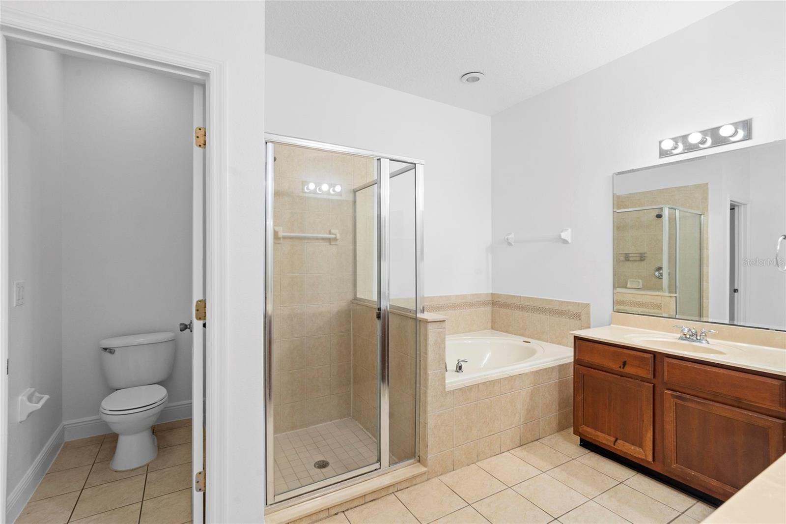 Image 47 of 62 For 1521 Cristalli Court