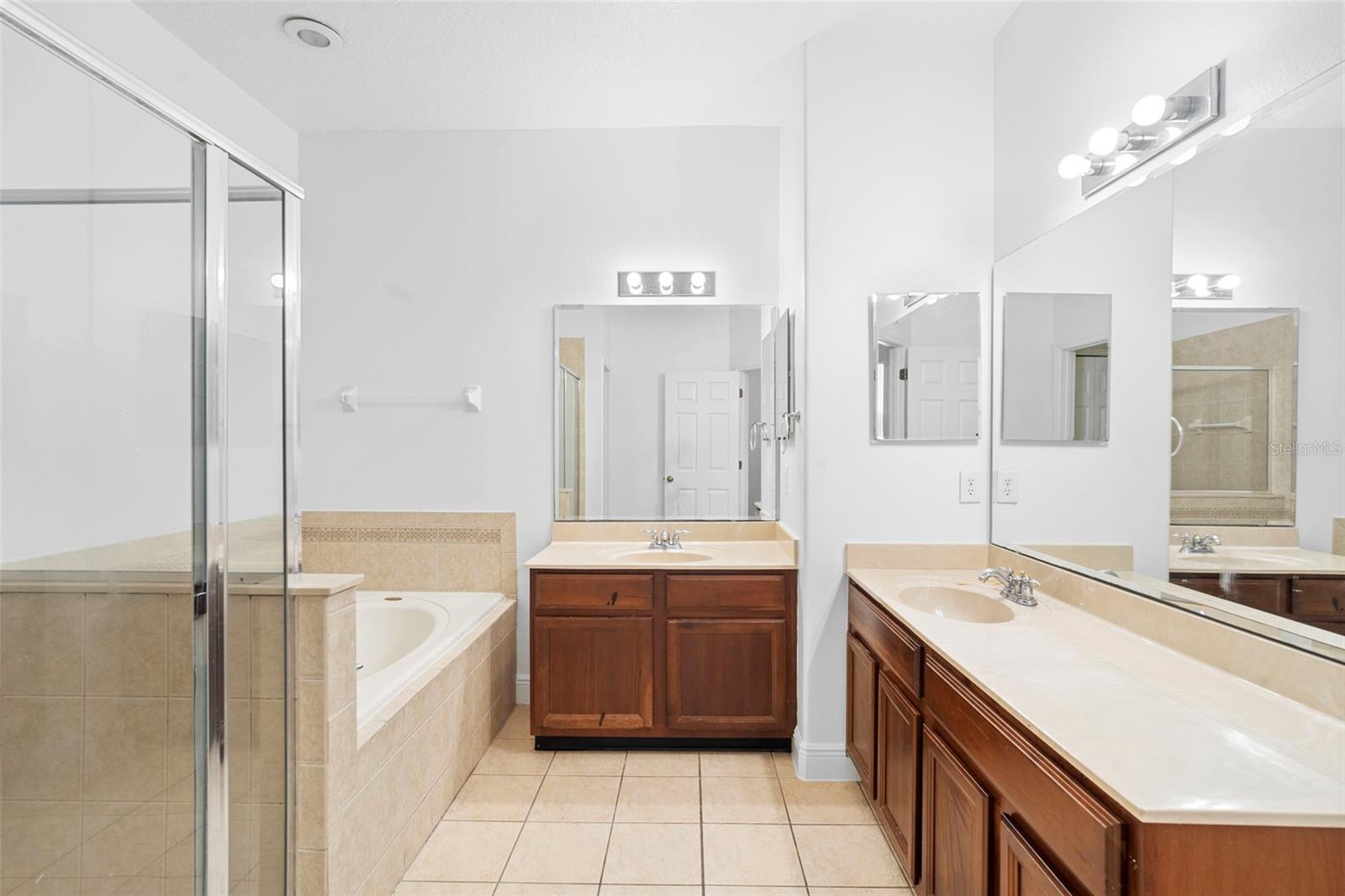 Image 48 of 62 For 1521 Cristalli Court