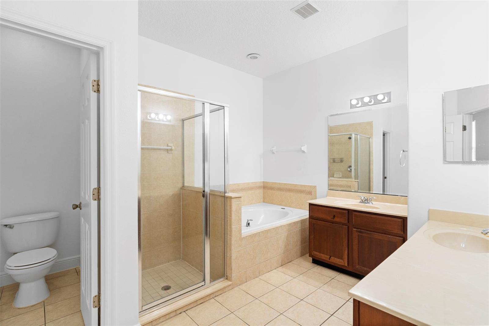 Image 49 of 62 For 1521 Cristalli Court