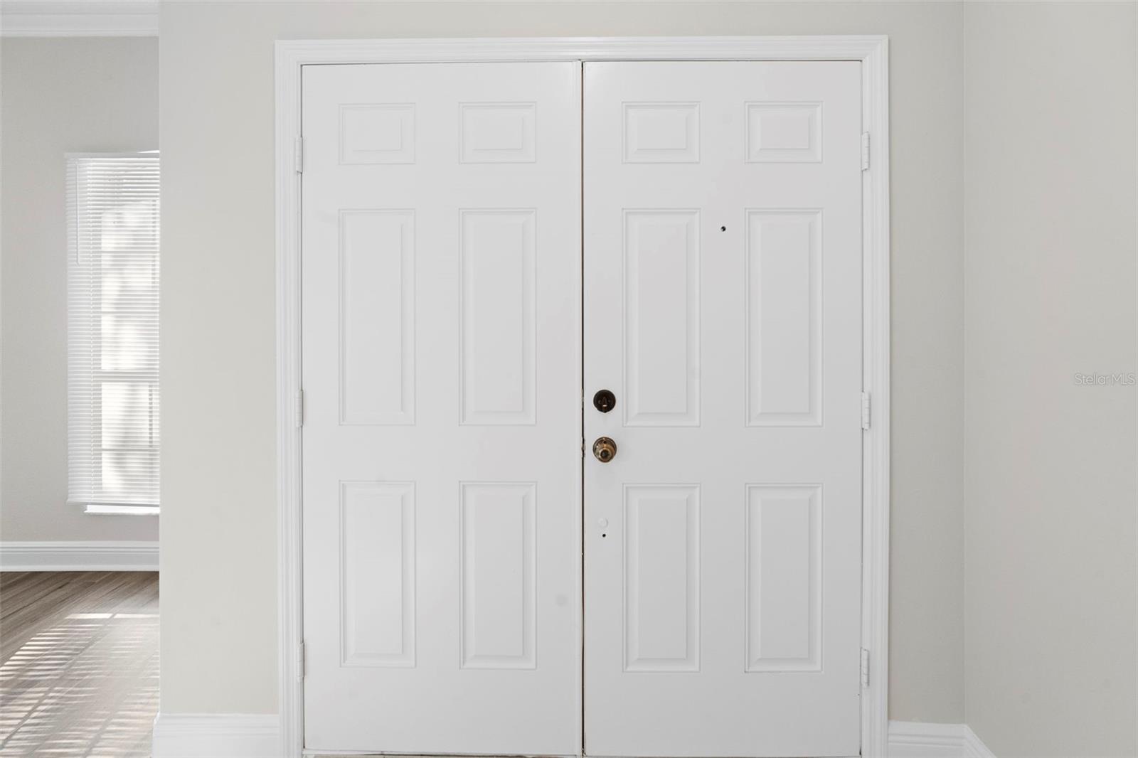 Image 5 of 62 For 1521 Cristalli Court