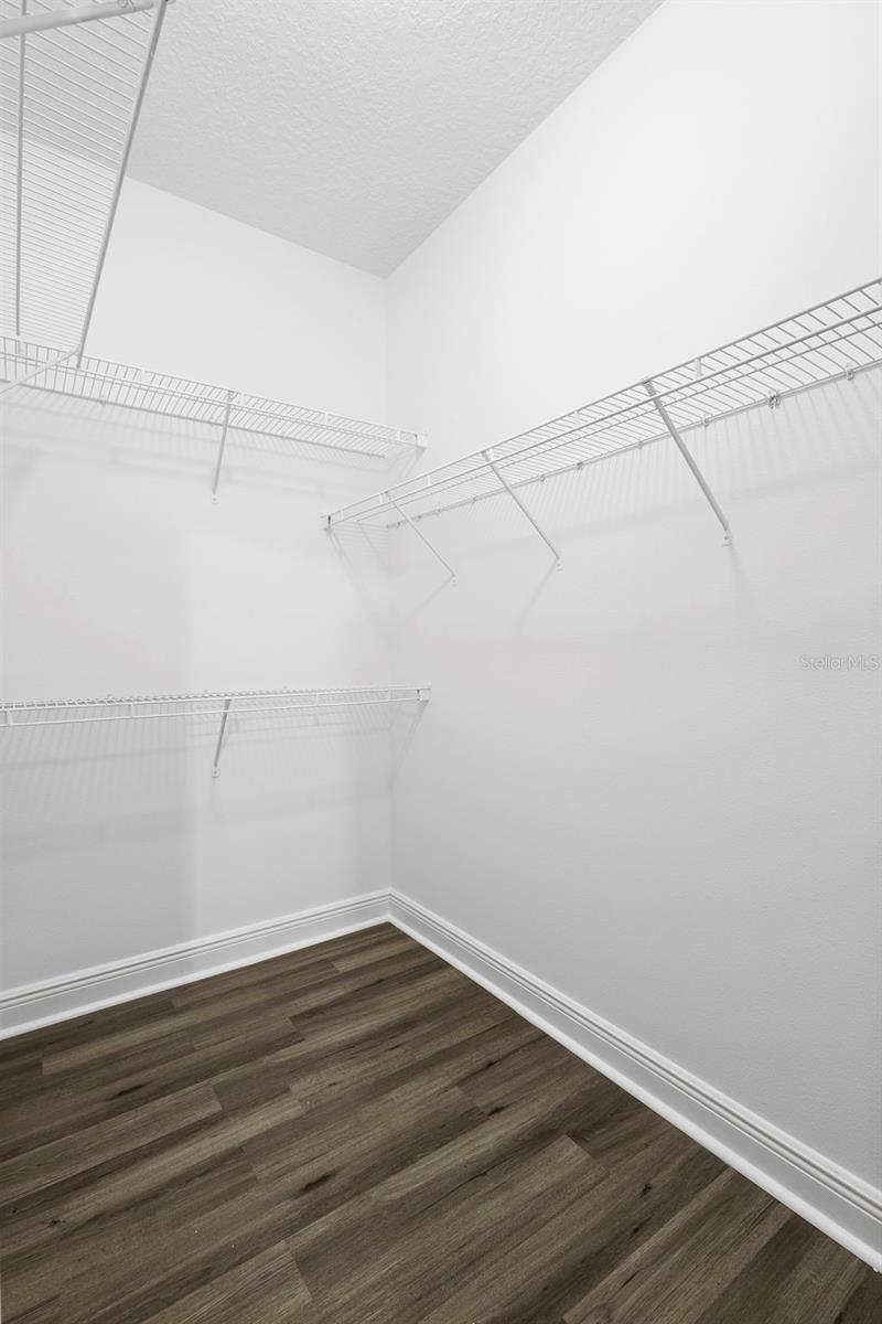 Image 50 of 62 For 1521 Cristalli Court