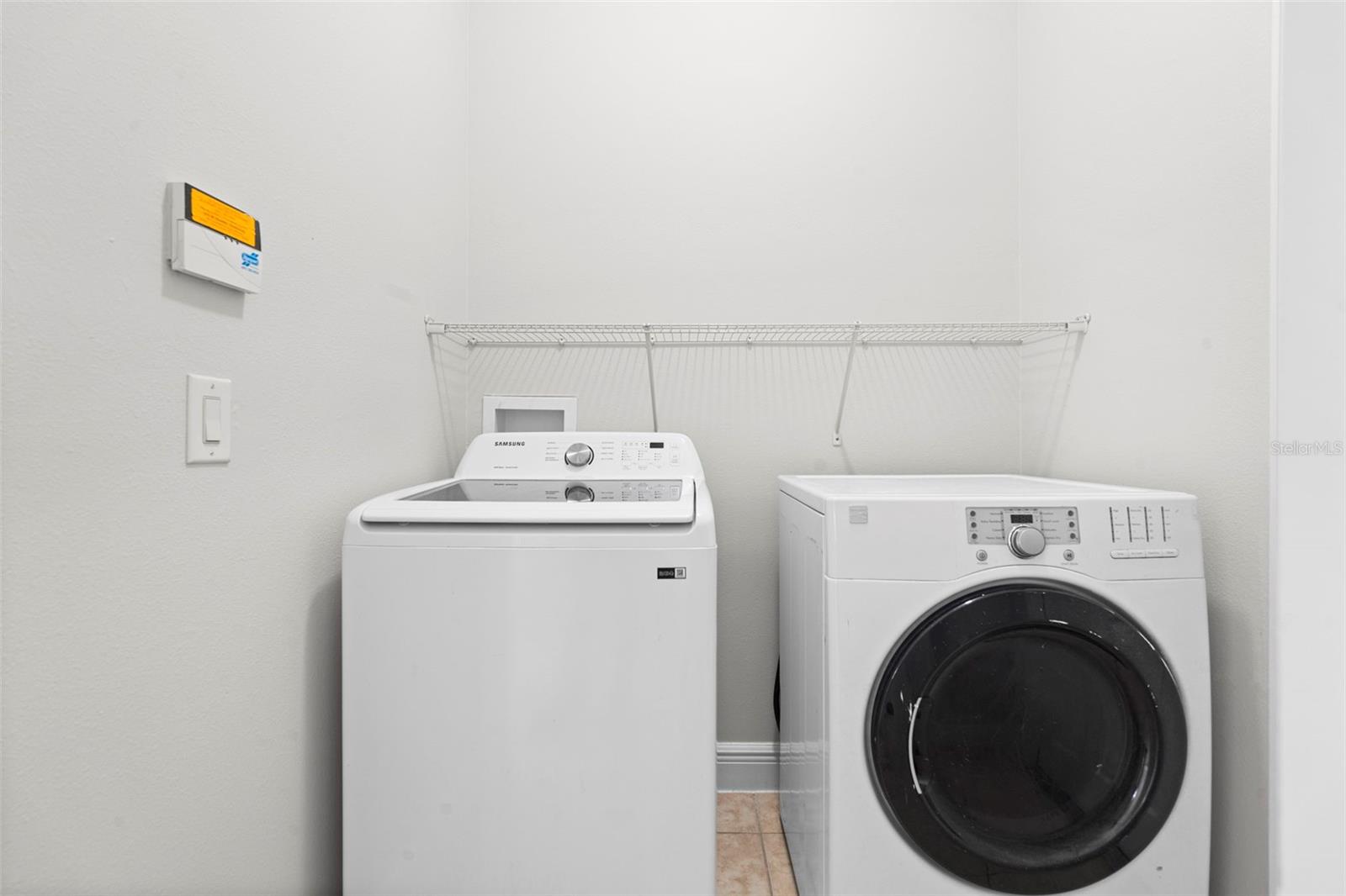 Image 51 of 62 For 1521 Cristalli Court