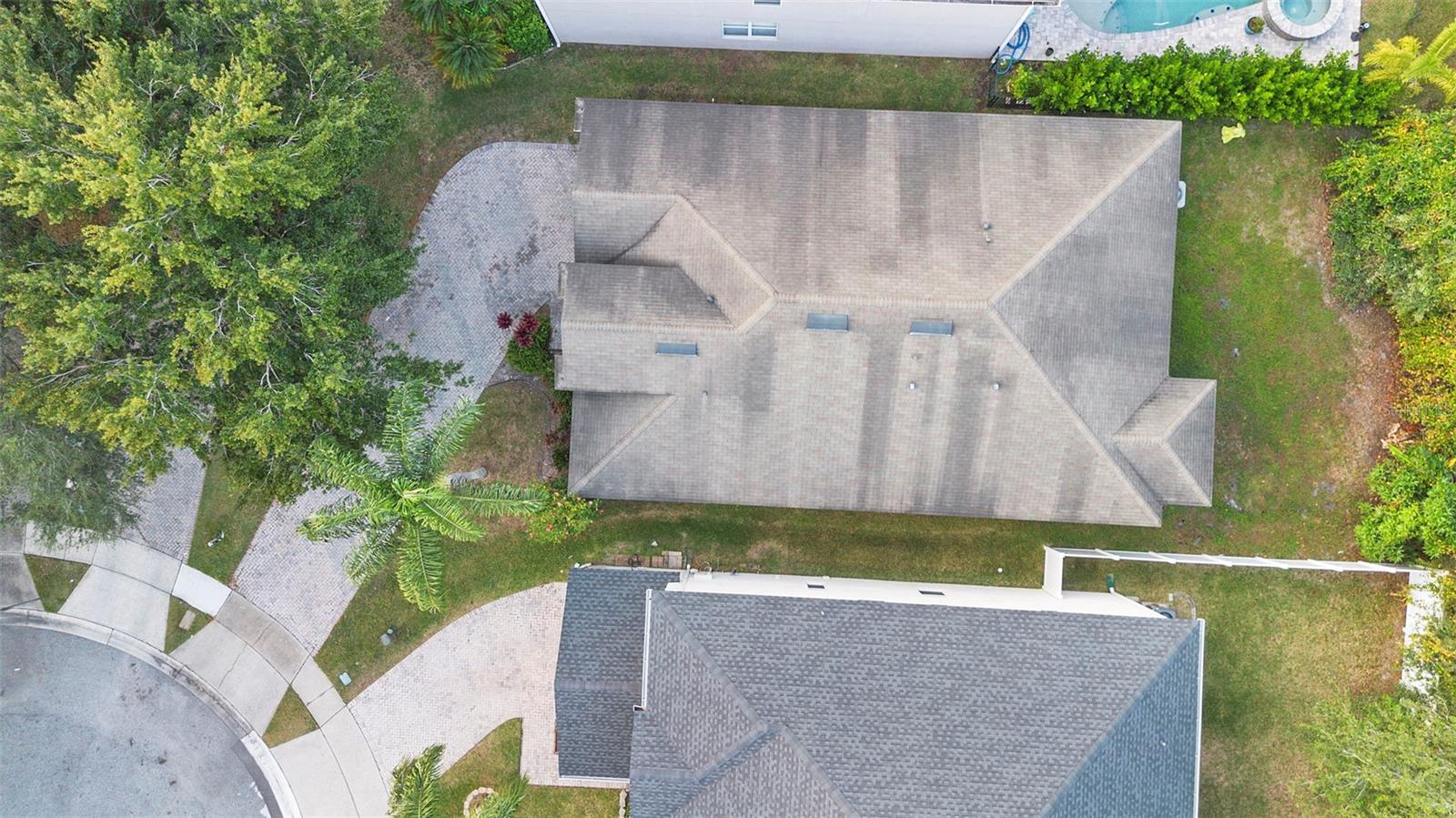 Image 54 of 62 For 1521 Cristalli Court