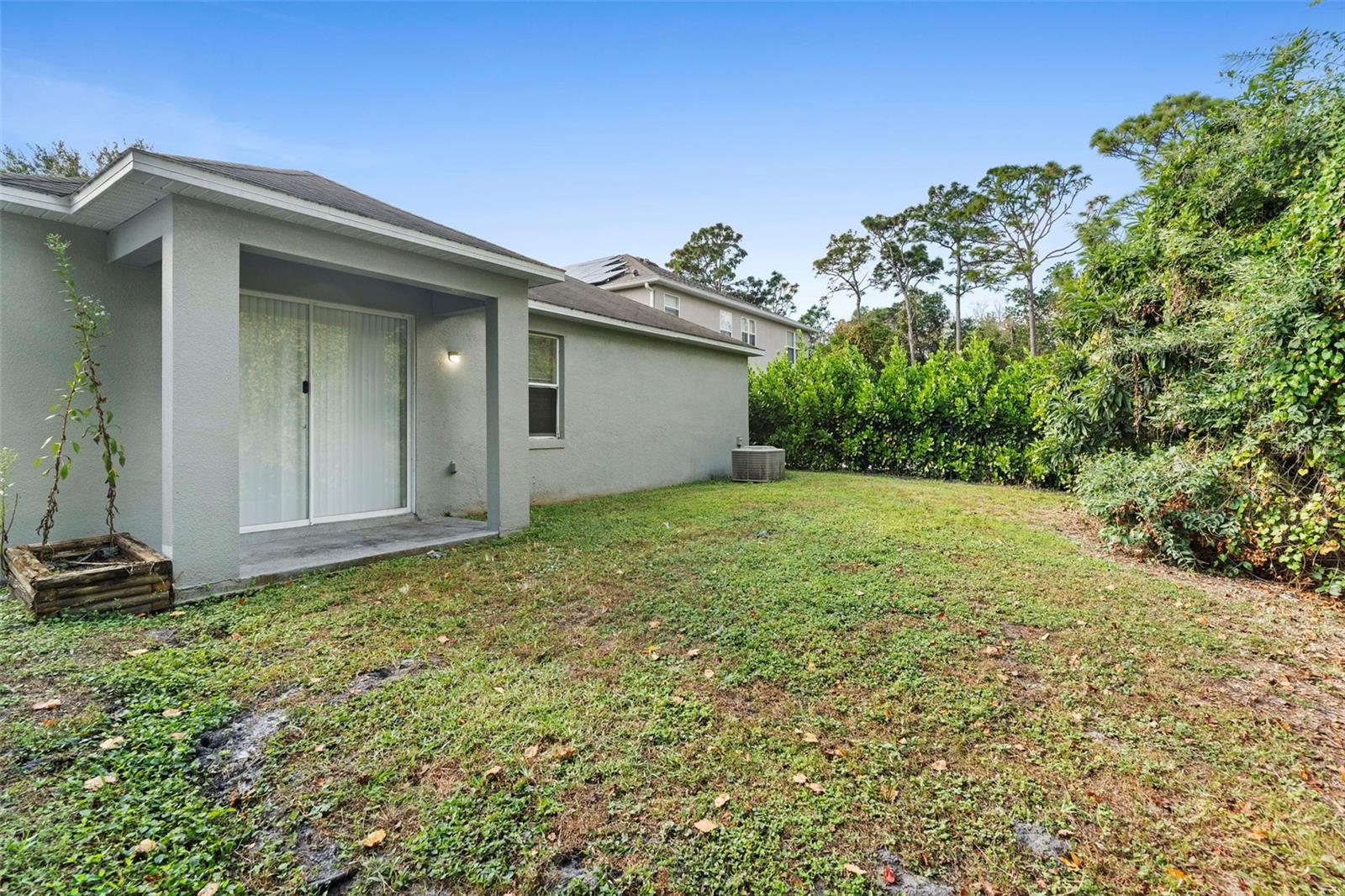 Image 55 of 62 For 1521 Cristalli Court