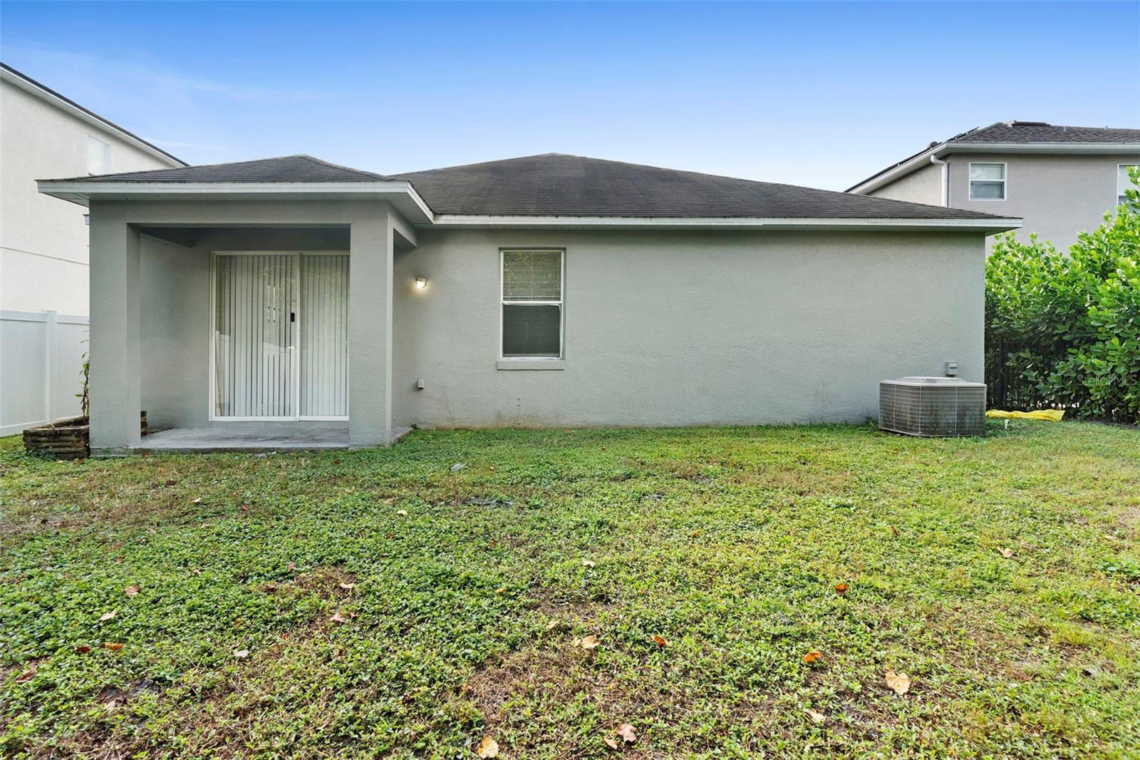 Image 56 of 62 For 1521 Cristalli Court