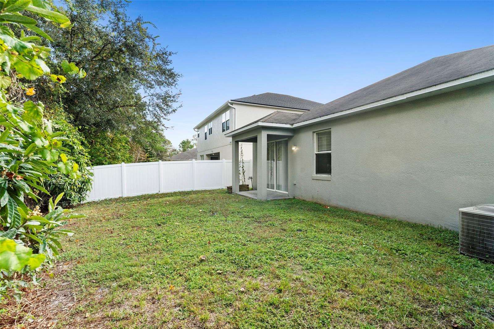 Image 57 of 62 For 1521 Cristalli Court