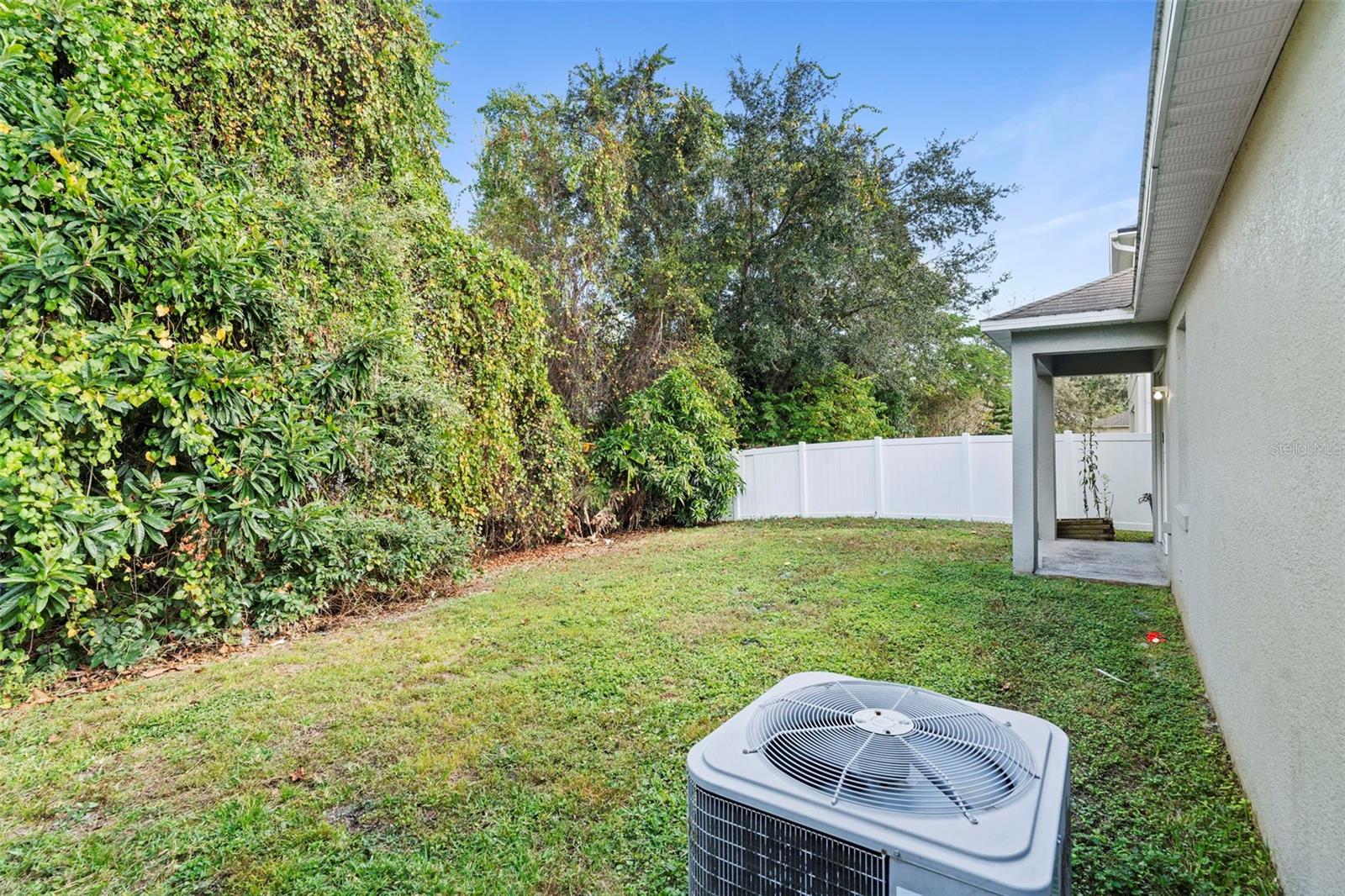 Image 58 of 62 For 1521 Cristalli Court