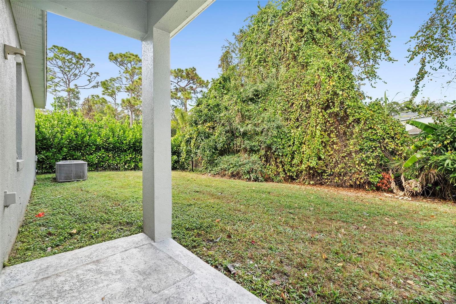 Image 59 of 62 For 1521 Cristalli Court