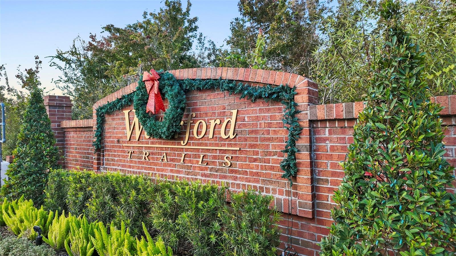 Image 60 of 62 For 1521 Cristalli Court