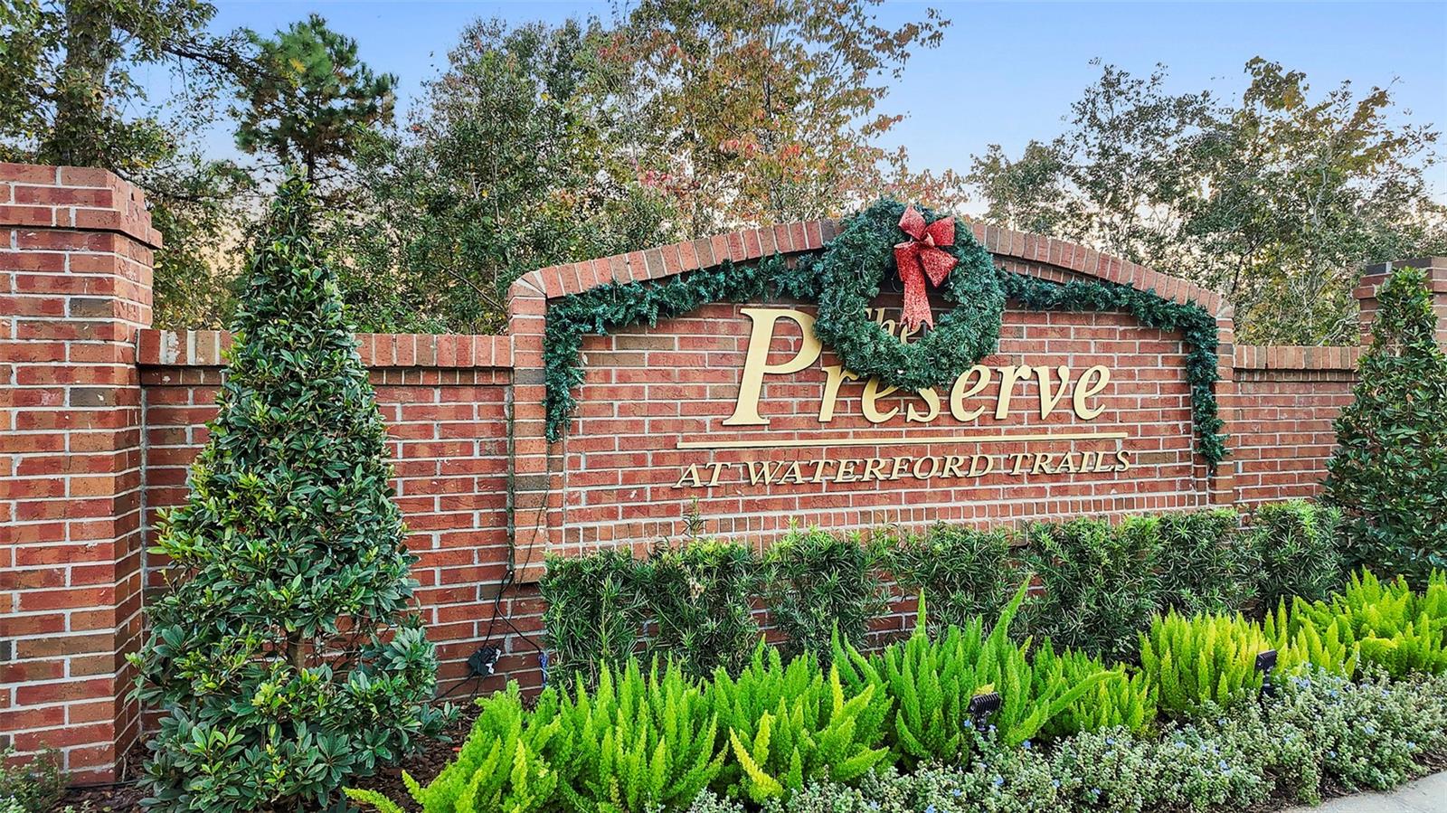 Image 61 of 62 For 1521 Cristalli Court