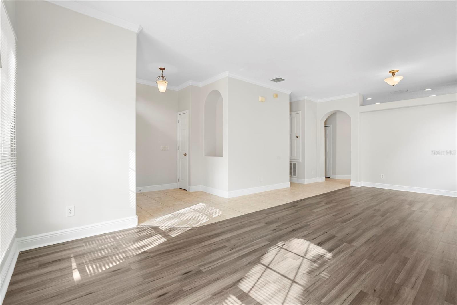 Image 7 of 62 For 1521 Cristalli Court