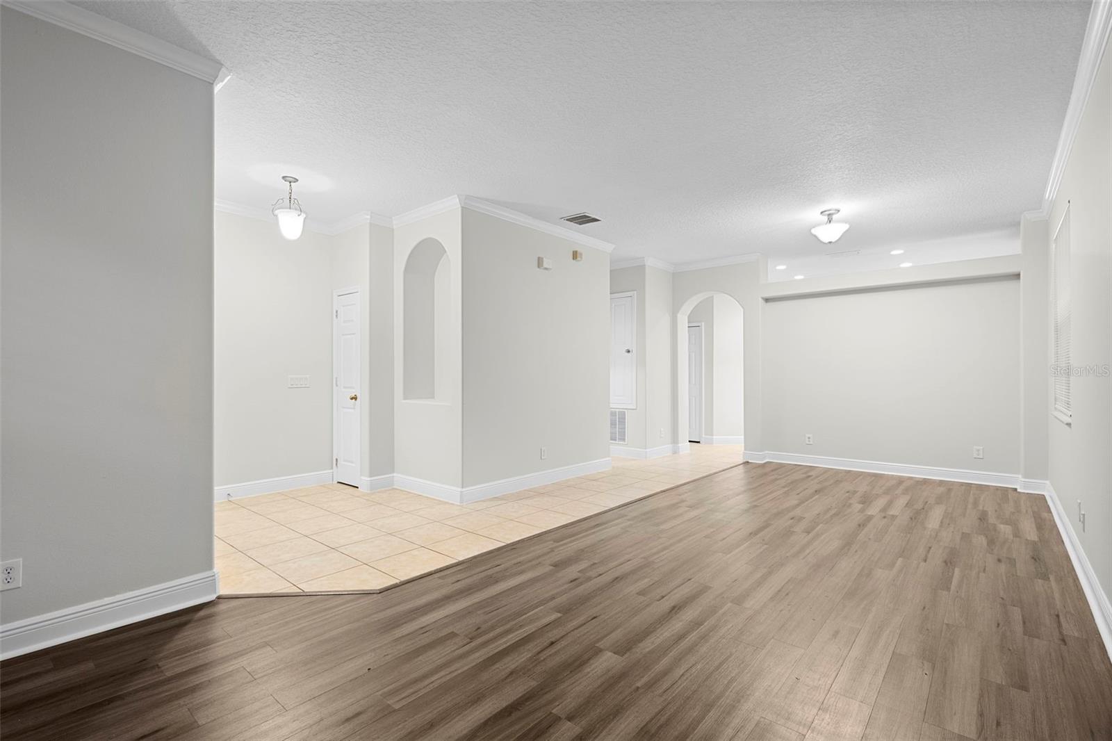 Image 8 of 62 For 1521 Cristalli Court