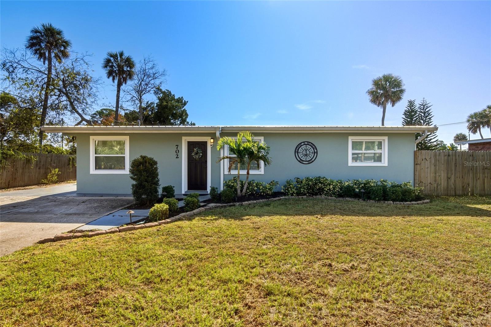 Details for 702 Eleanore Avenue, NEW SMYRNA BEACH, FL 32168