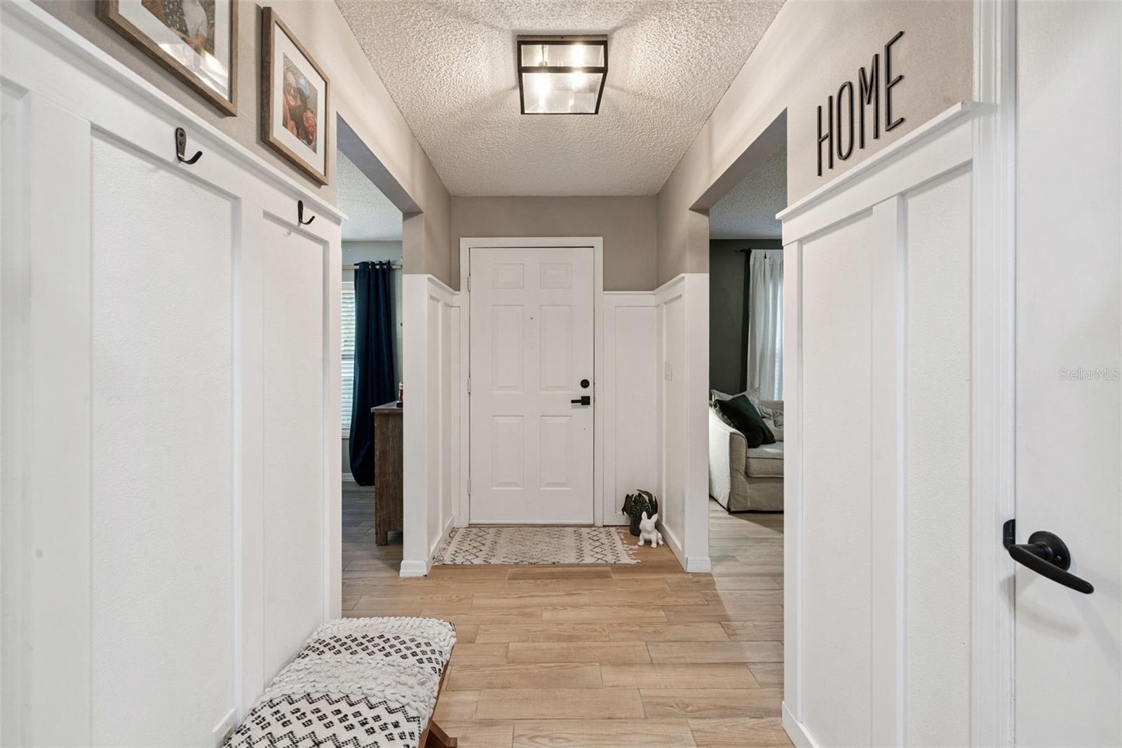 Image 11 of 58 For 625 Heather Brite Circle