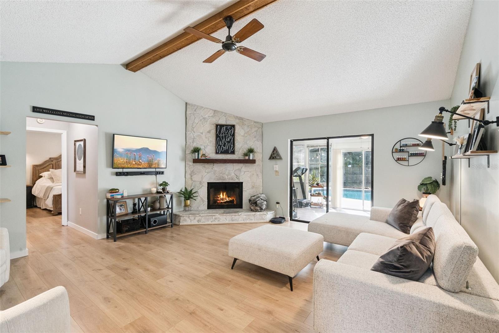 Image 12 of 58 For 625 Heather Brite Circle