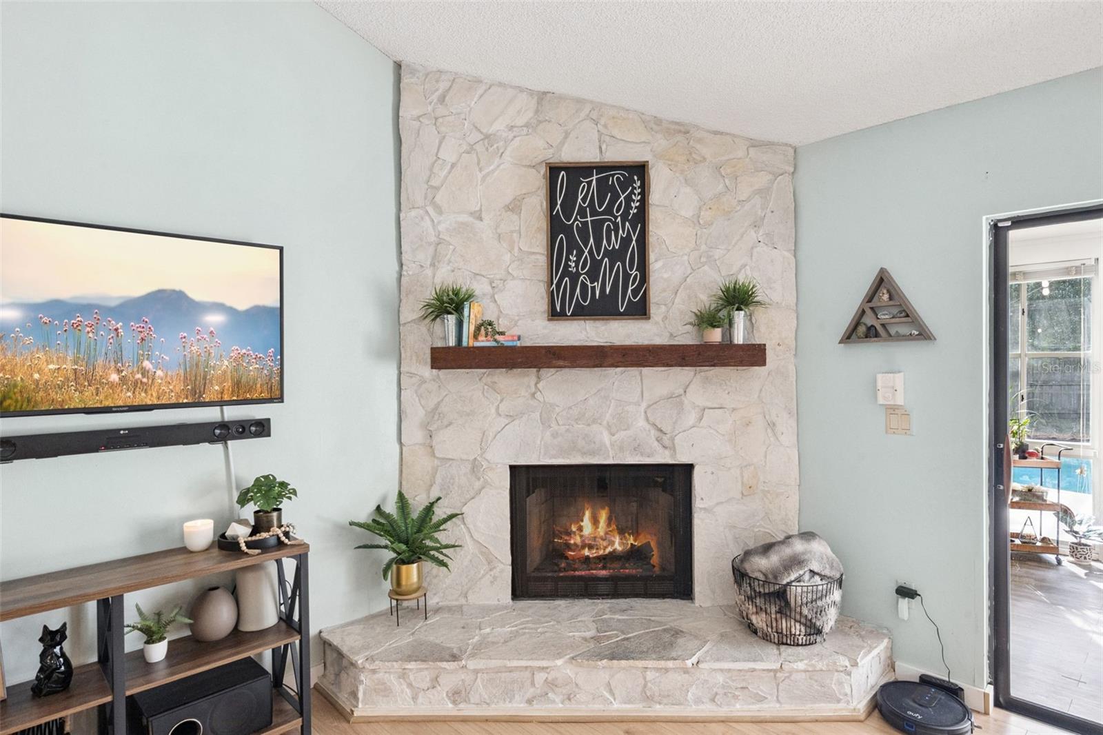 Image 13 of 58 For 625 Heather Brite Circle