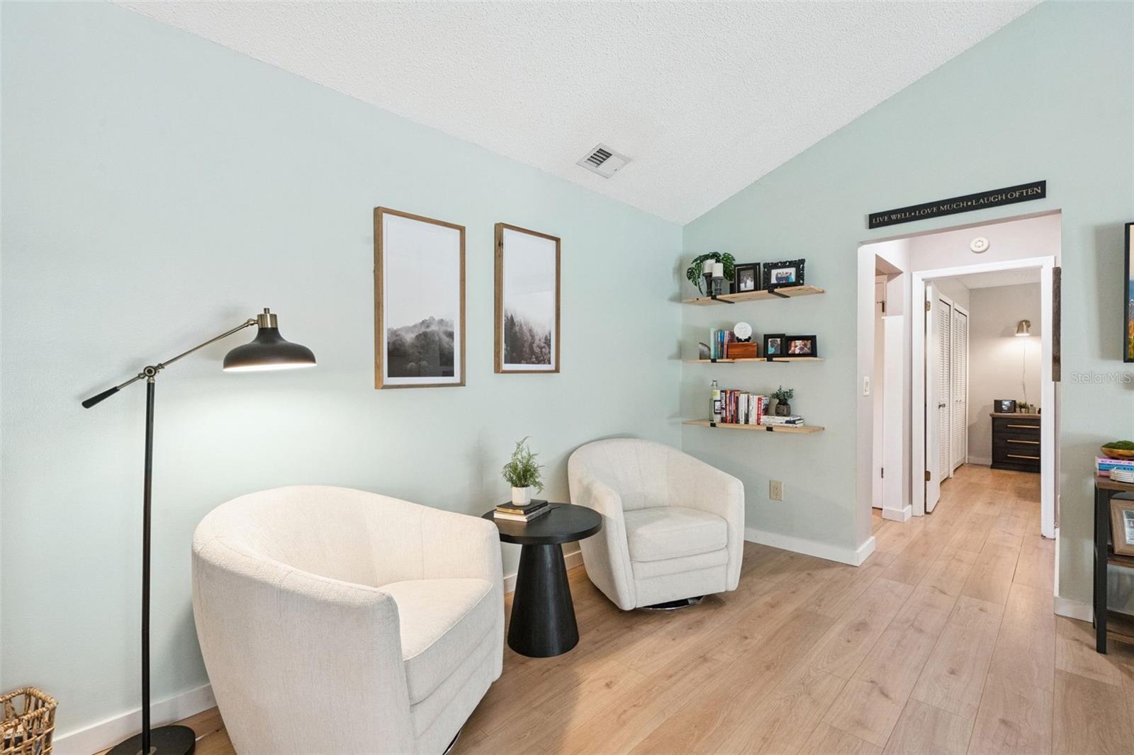 Image 15 of 58 For 625 Heather Brite Circle