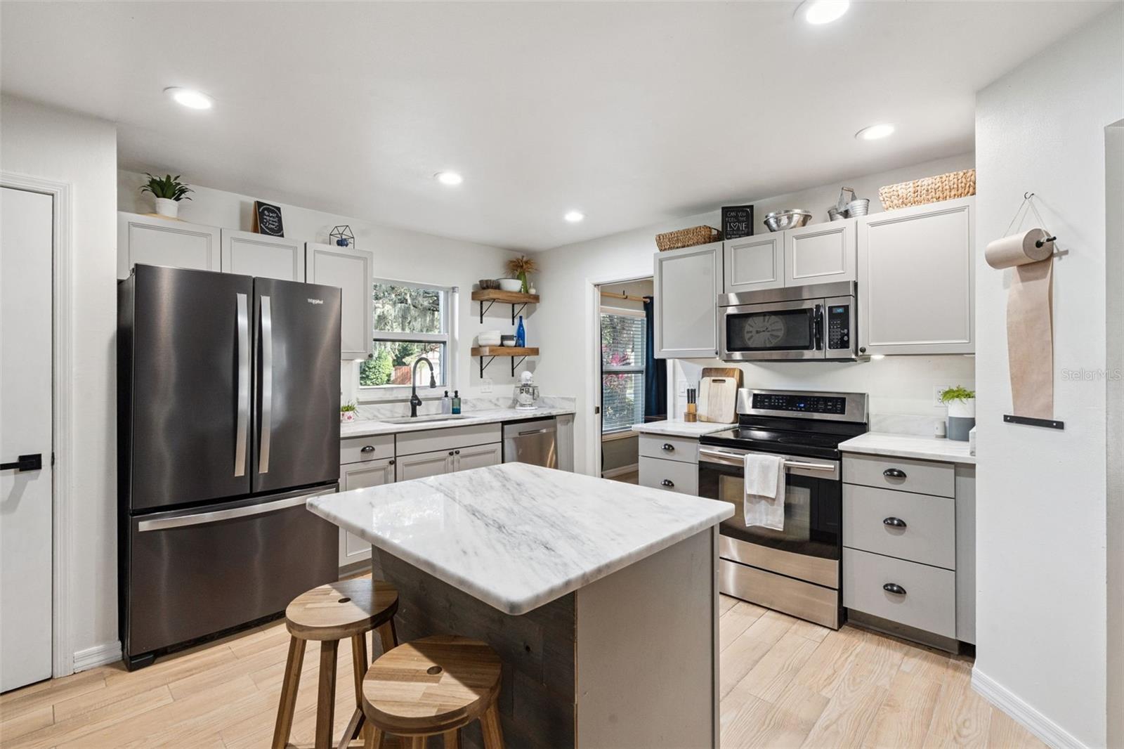 Image 17 of 58 For 625 Heather Brite Circle