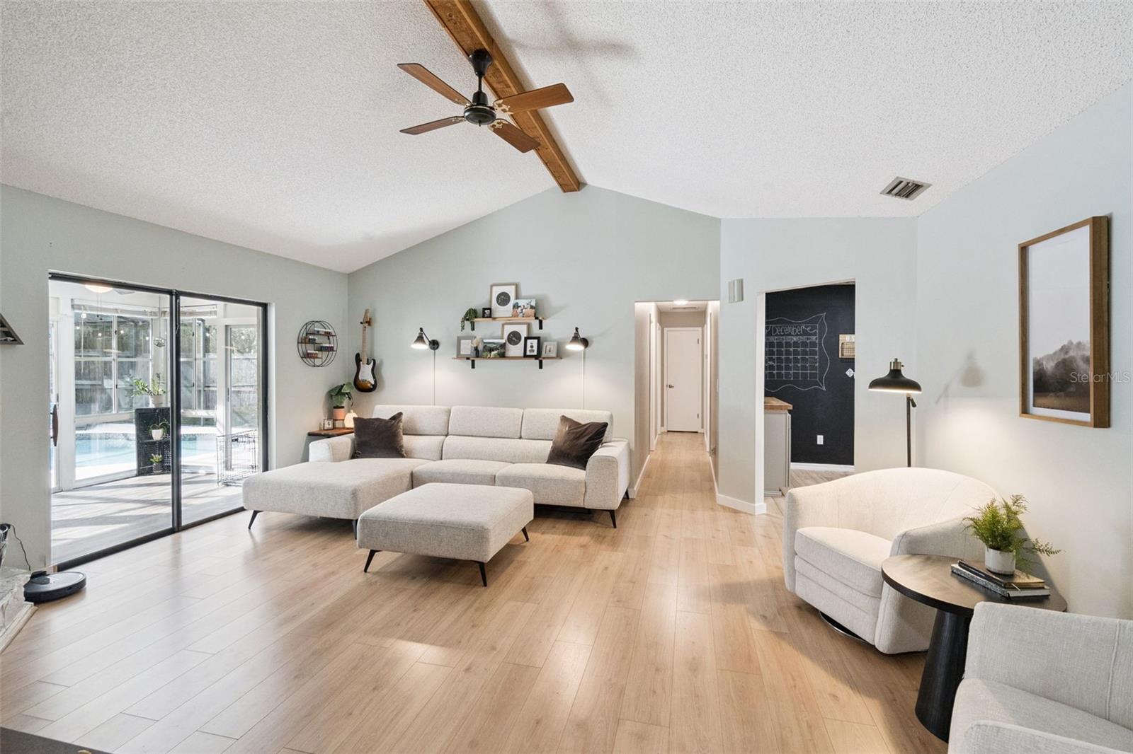 Image 2 of 58 For 625 Heather Brite Circle