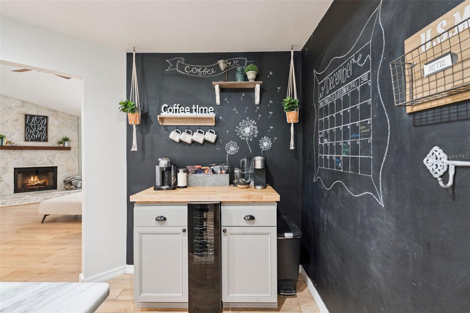 Image 20 of 58 For 625 Heather Brite Circle