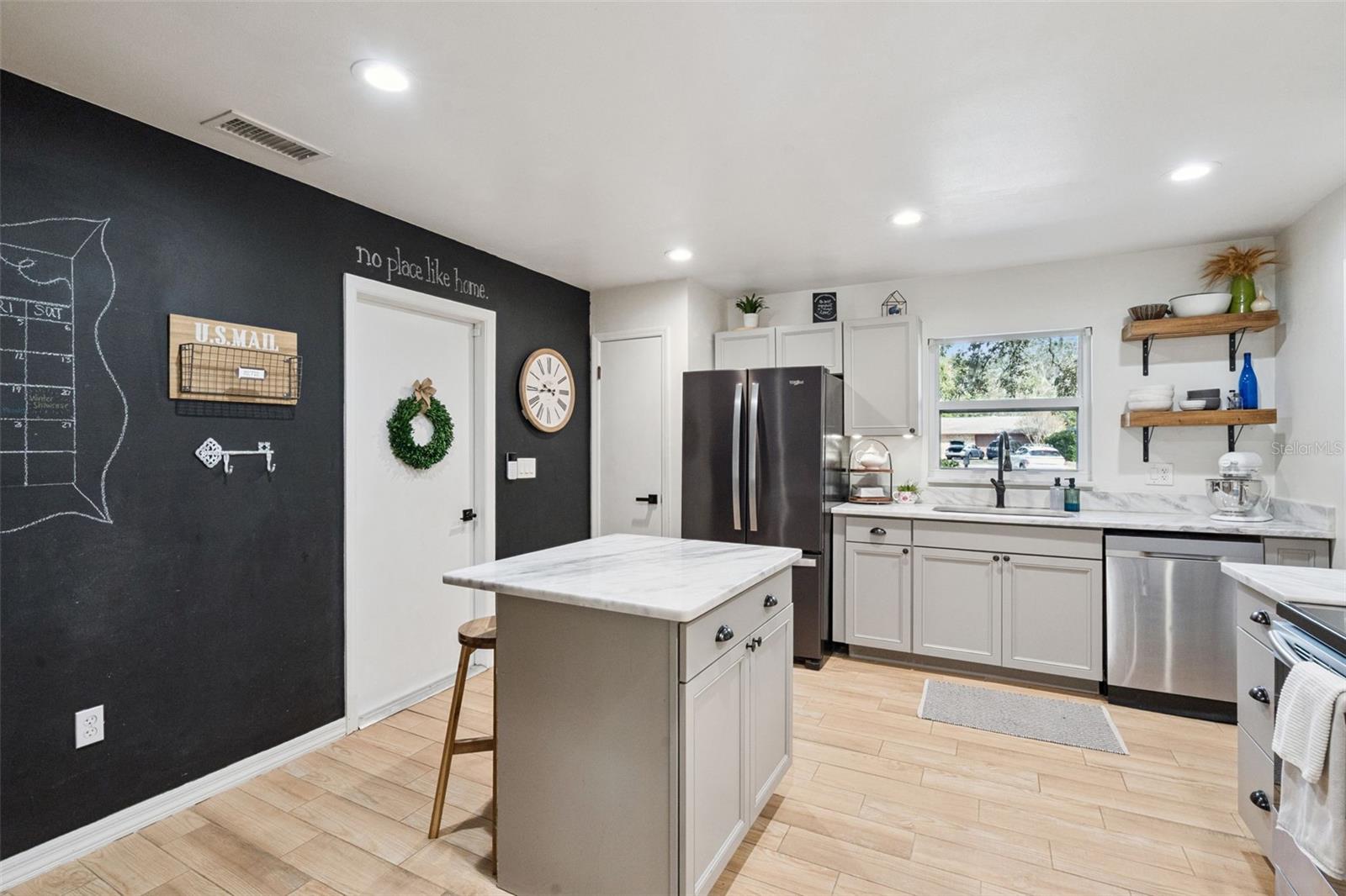 Image 21 of 58 For 625 Heather Brite Circle