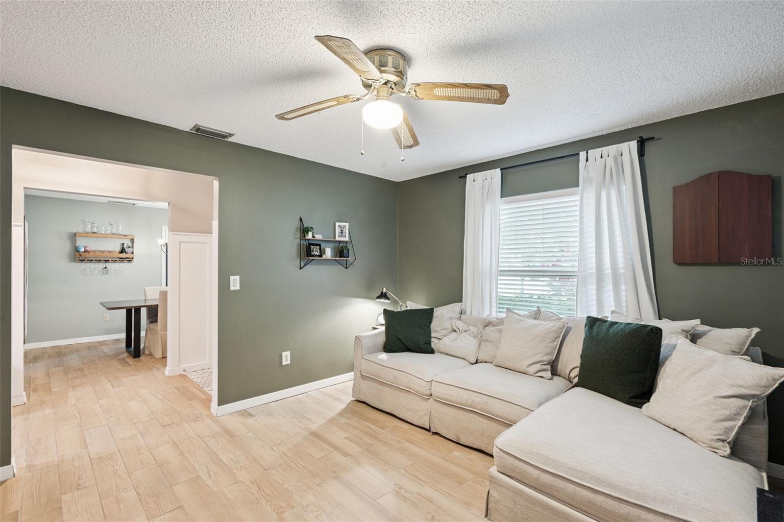 Image 23 of 58 For 625 Heather Brite Circle