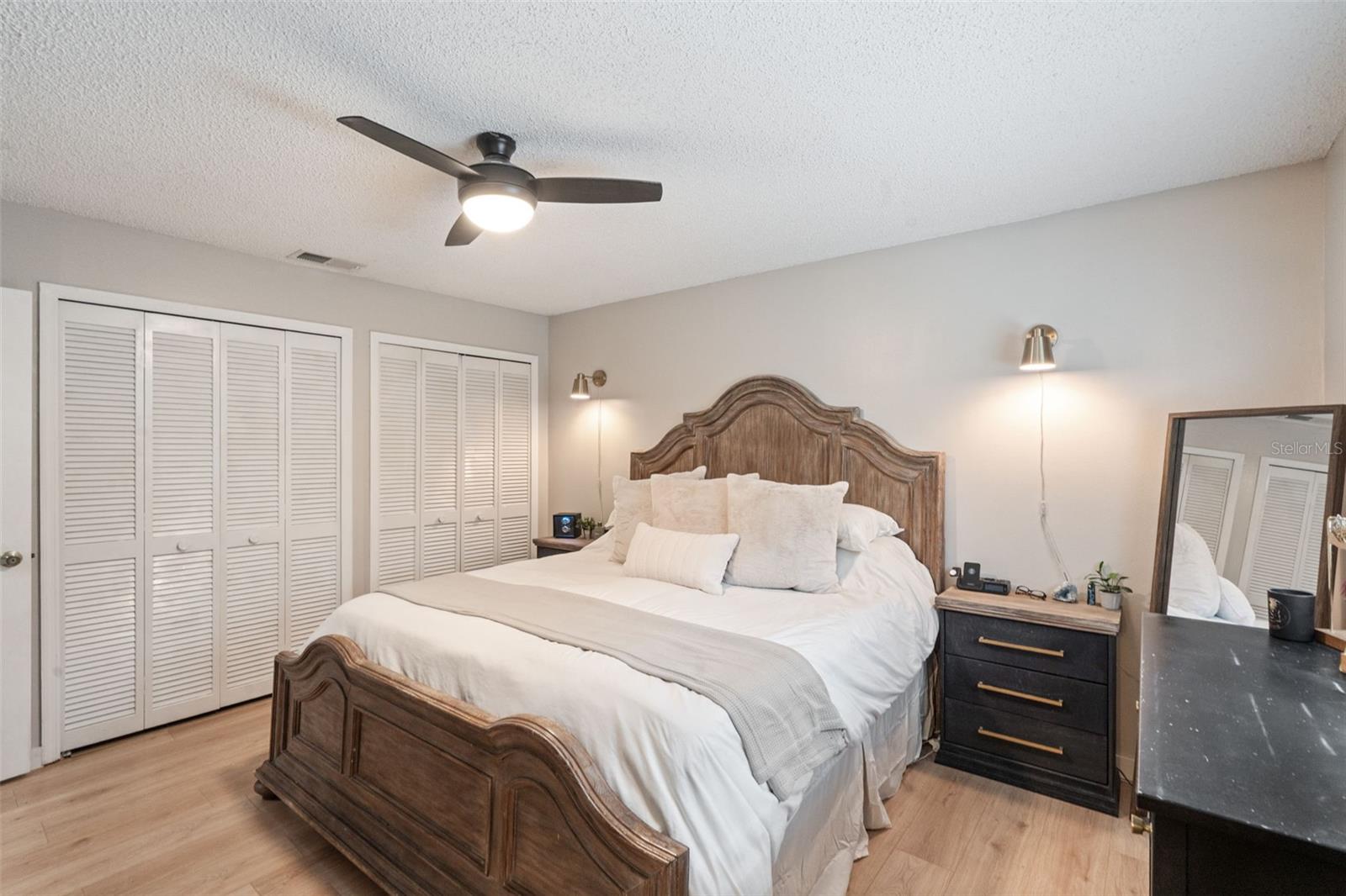 Image 27 of 58 For 625 Heather Brite Circle