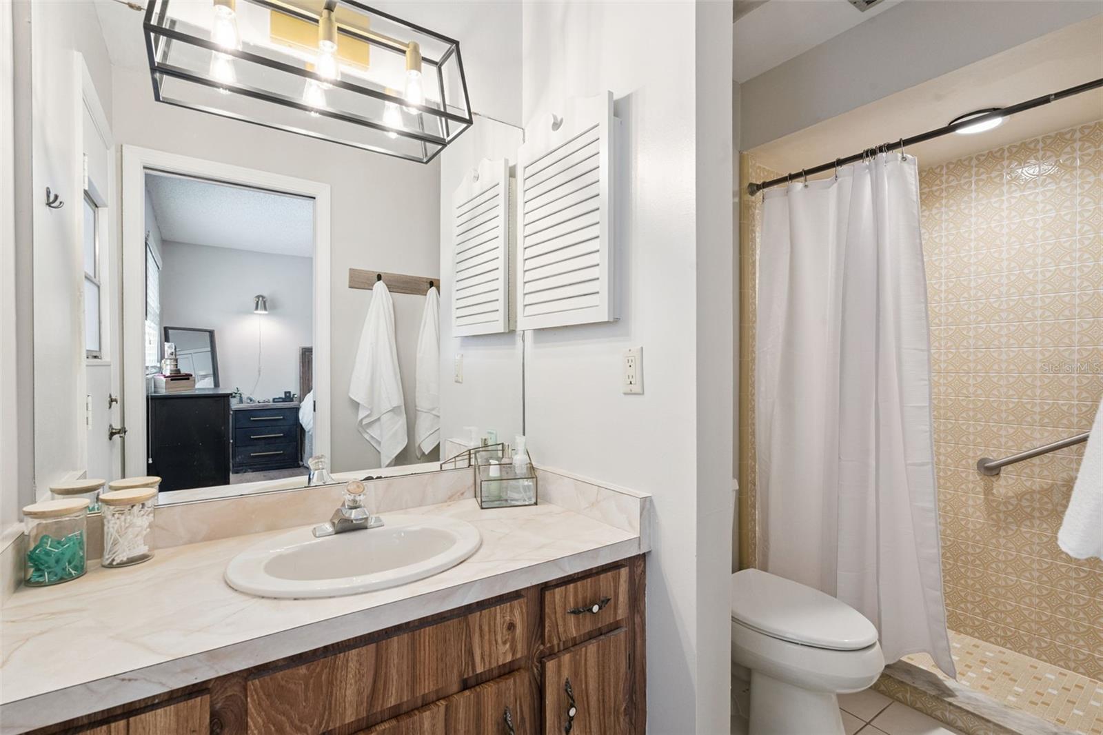 Image 29 of 58 For 625 Heather Brite Circle