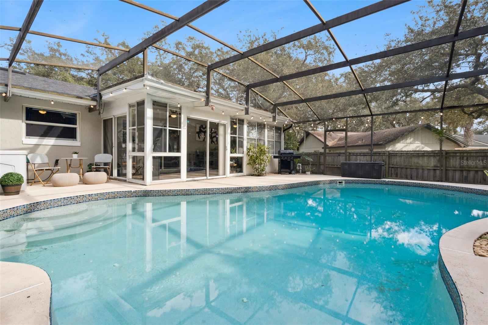 Image 3 of 58 For 625 Heather Brite Circle