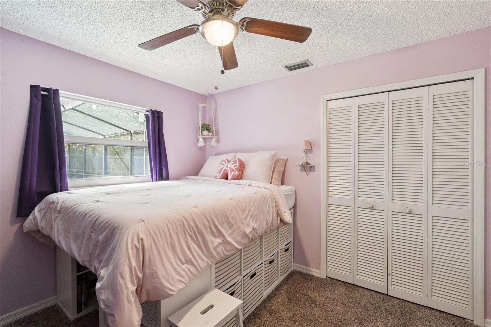 Image 30 of 58 For 625 Heather Brite Circle