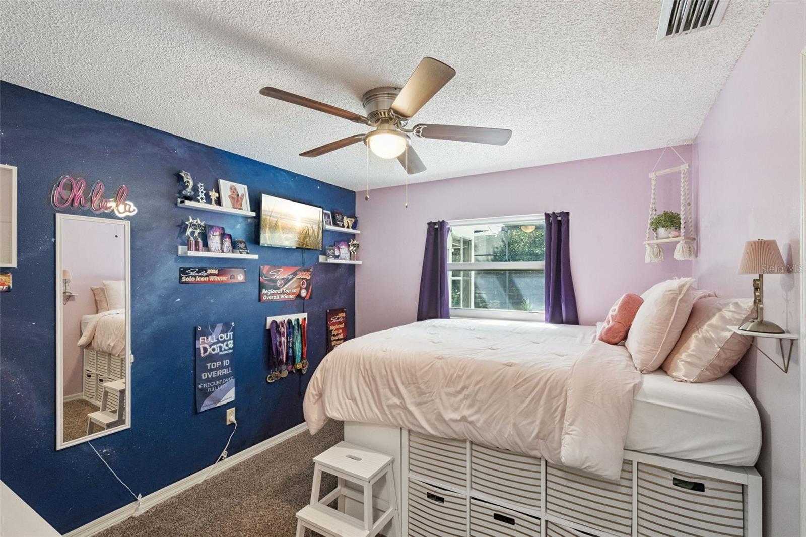 Image 31 of 58 For 625 Heather Brite Circle