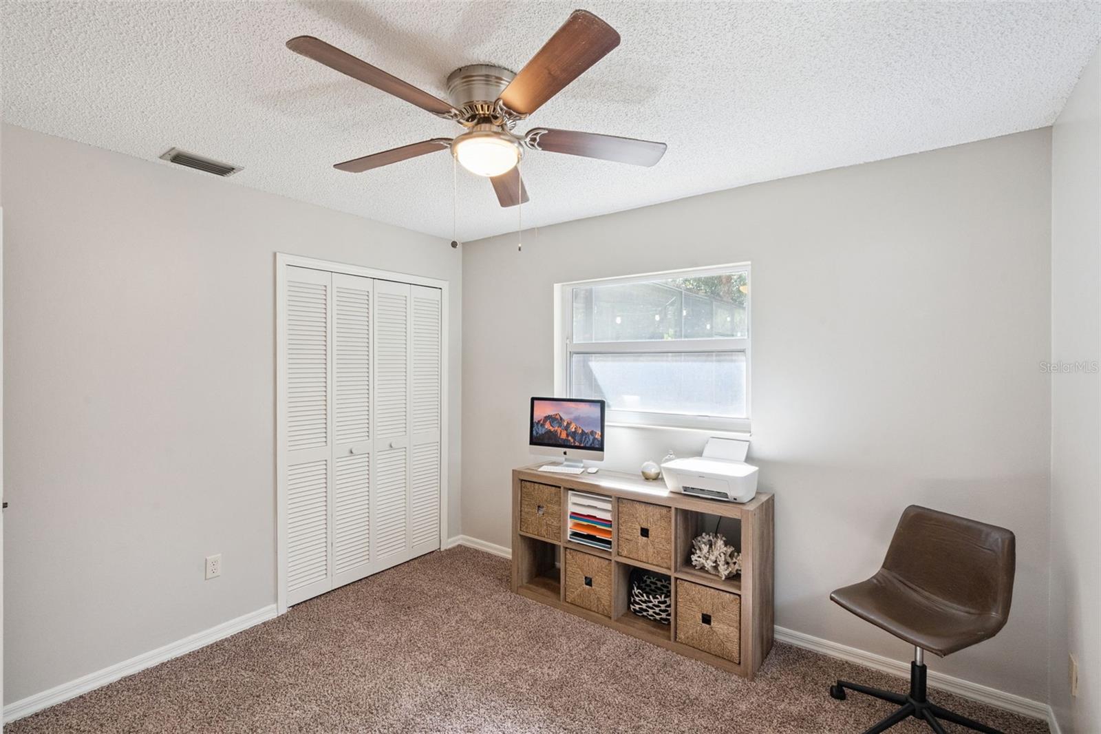 Image 34 of 58 For 625 Heather Brite Circle