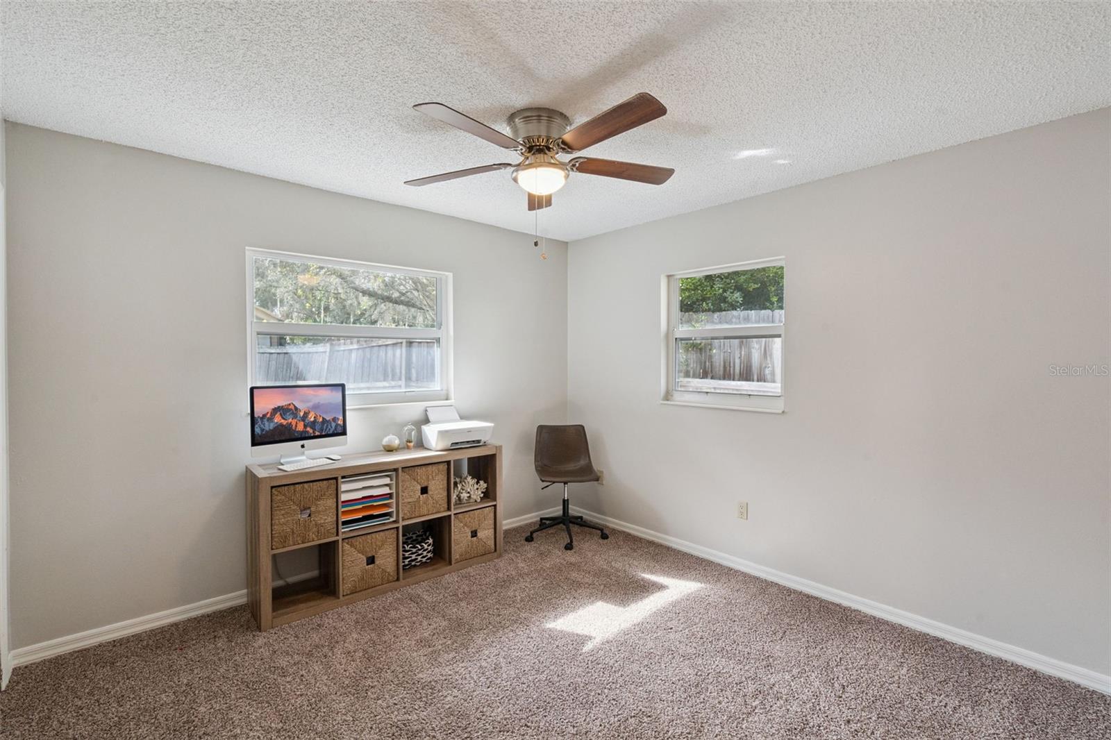 Image 35 of 58 For 625 Heather Brite Circle