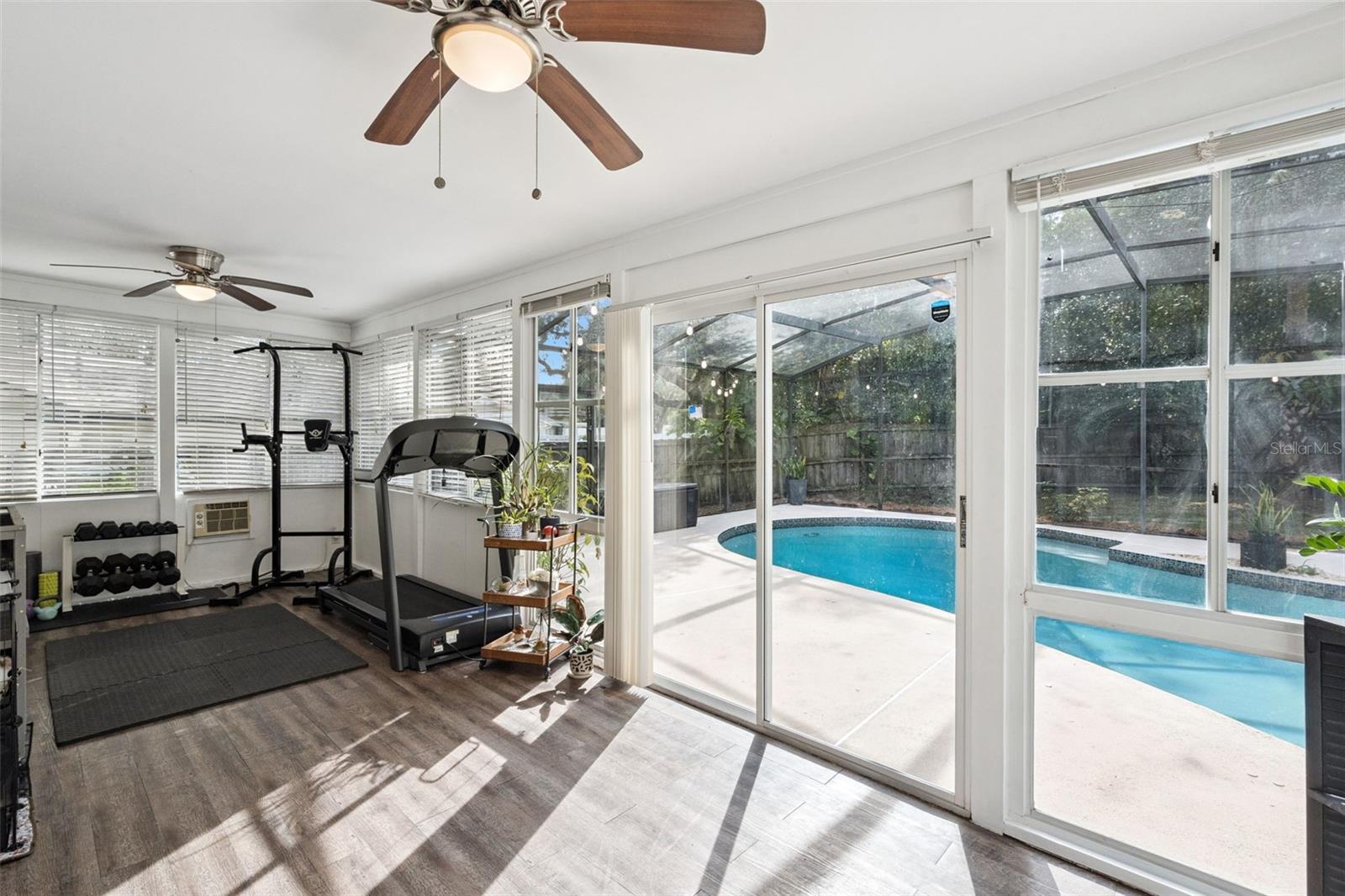 Image 36 of 58 For 625 Heather Brite Circle