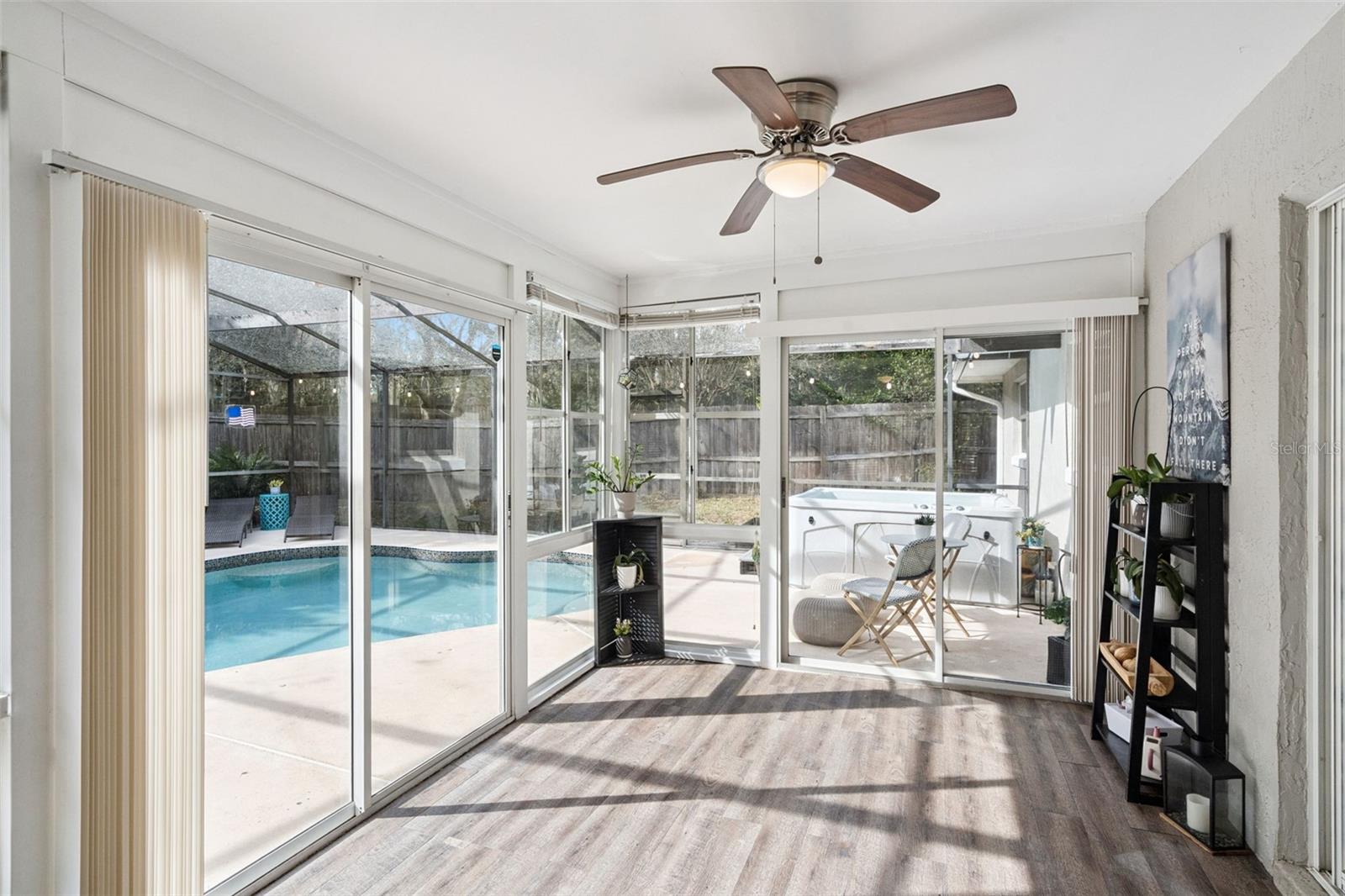 Image 37 of 58 For 625 Heather Brite Circle