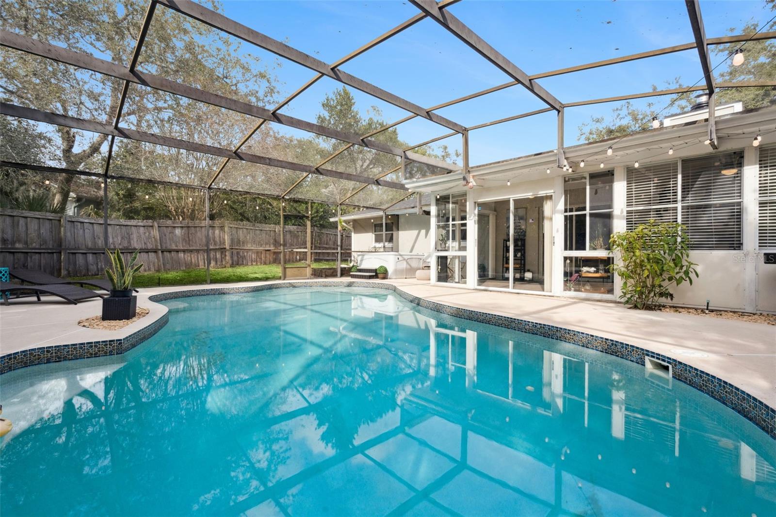 Image 38 of 58 For 625 Heather Brite Circle