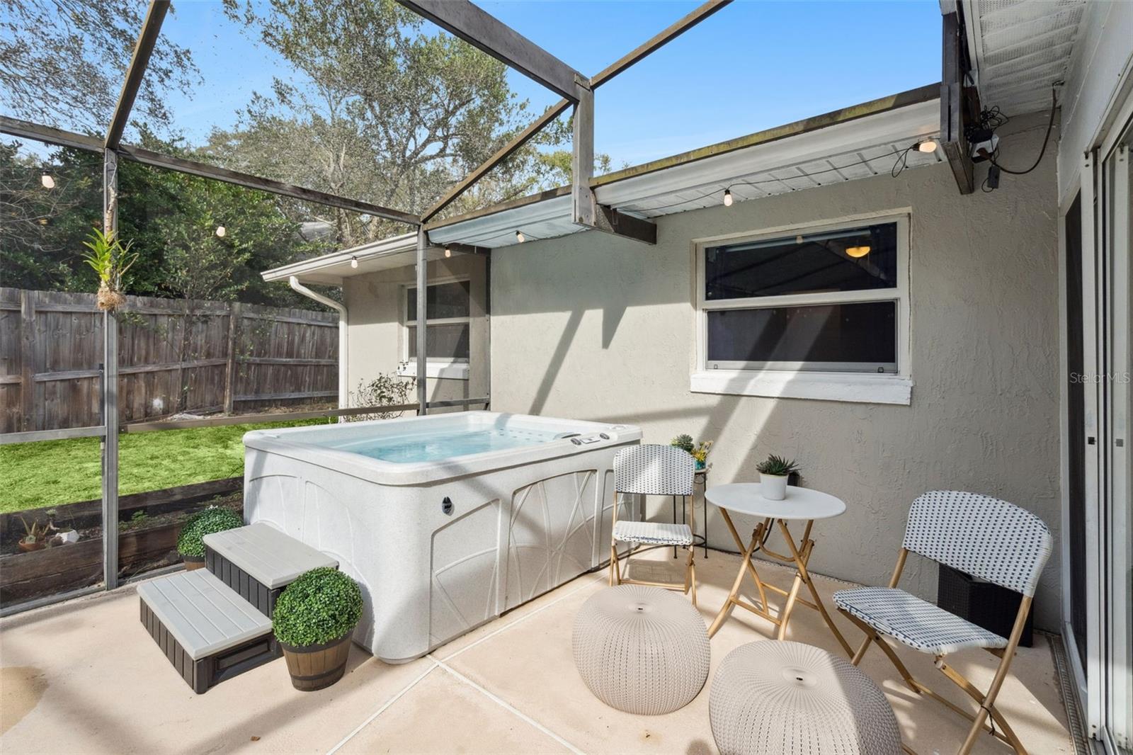 Image 39 of 58 For 625 Heather Brite Circle