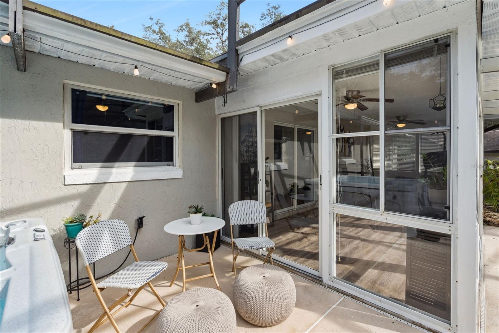 Image 40 of 58 For 625 Heather Brite Circle