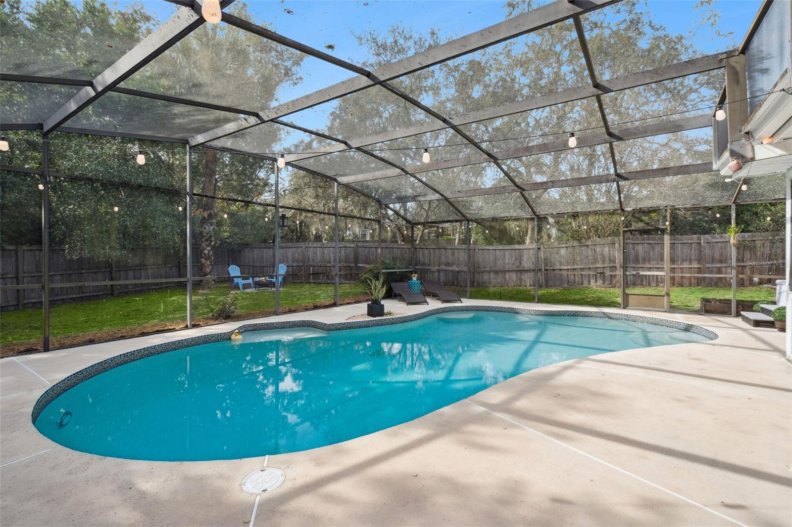 Image 41 of 58 For 625 Heather Brite Circle