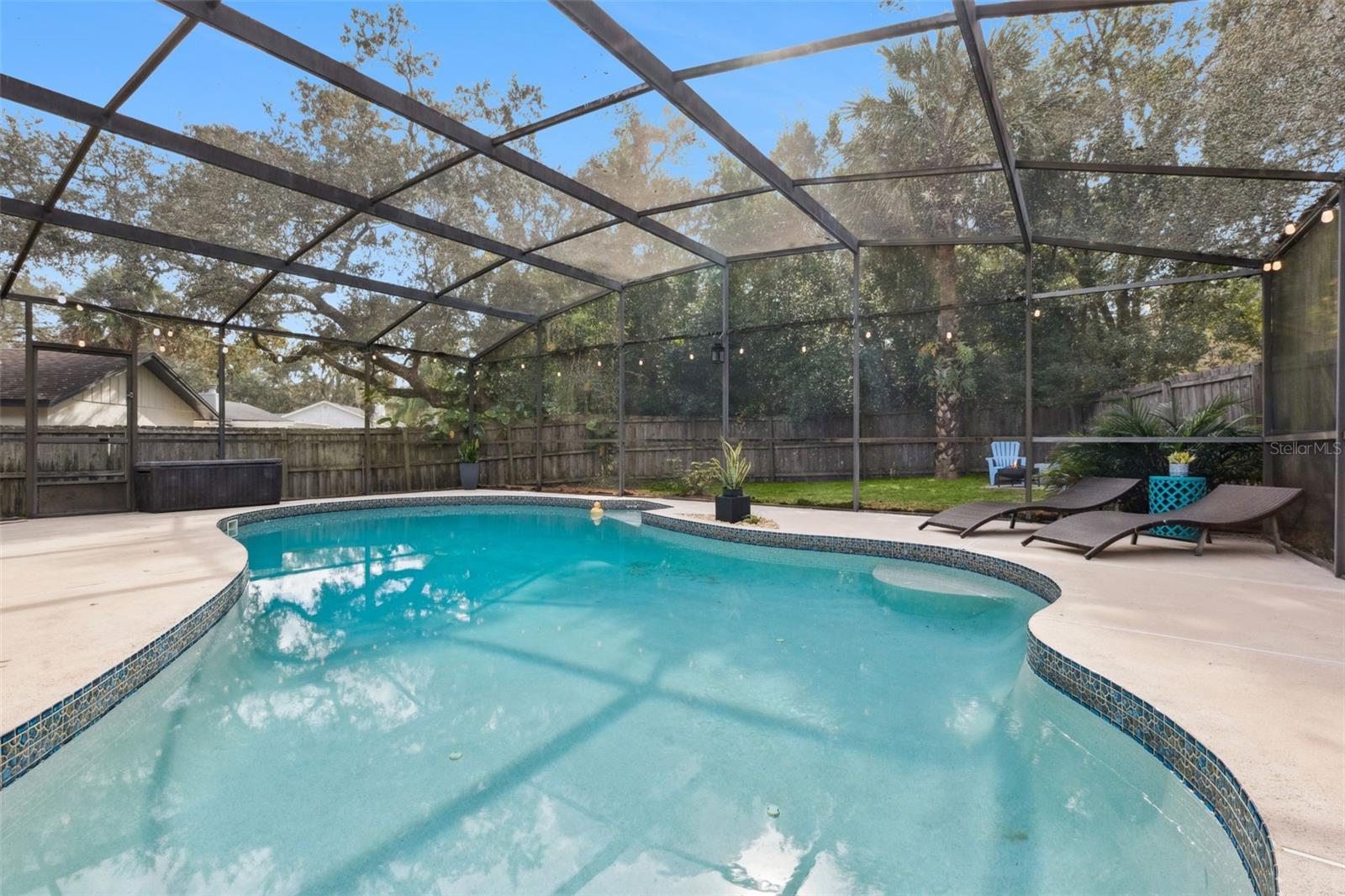 Image 42 of 58 For 625 Heather Brite Circle