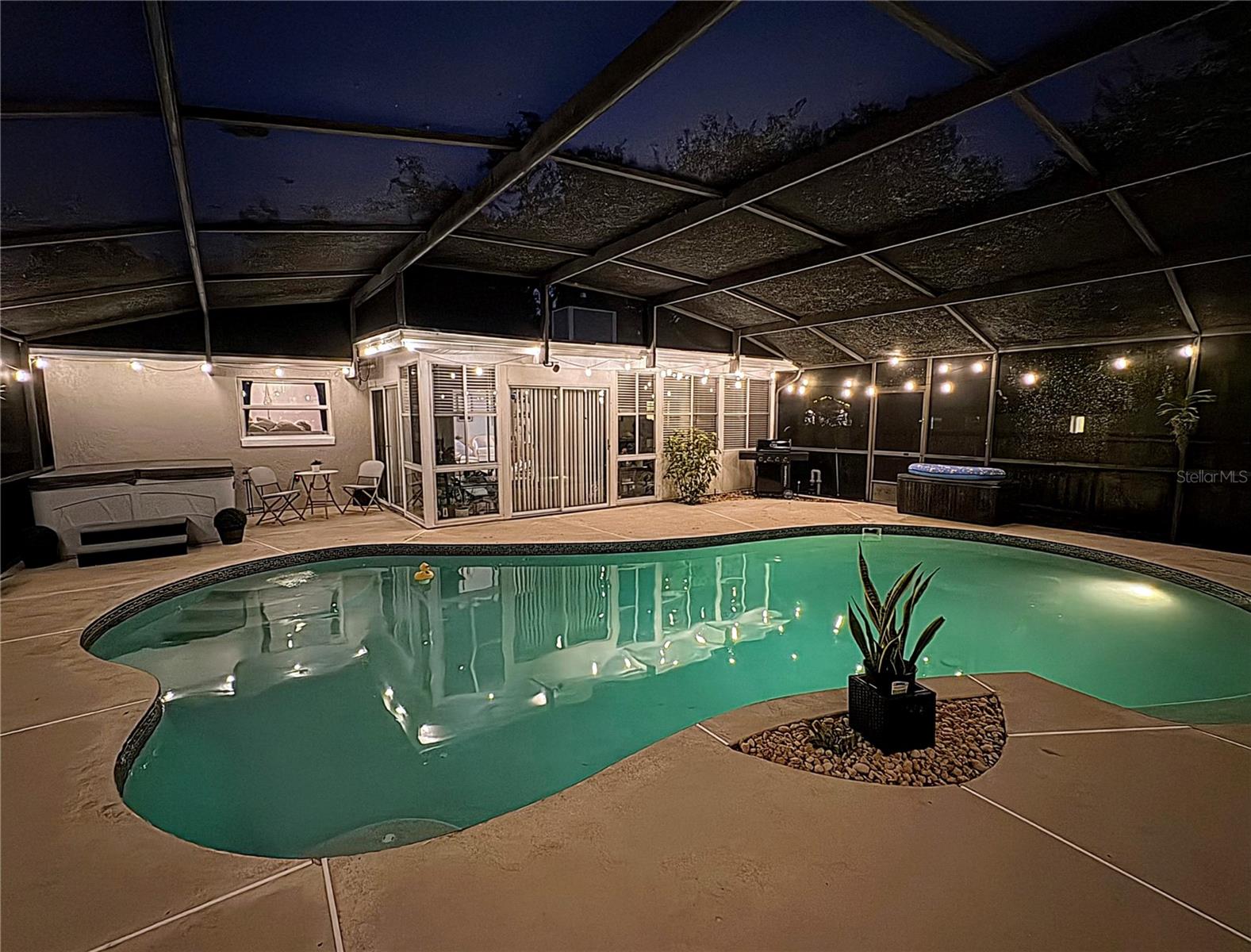 Image 43 of 58 For 625 Heather Brite Circle